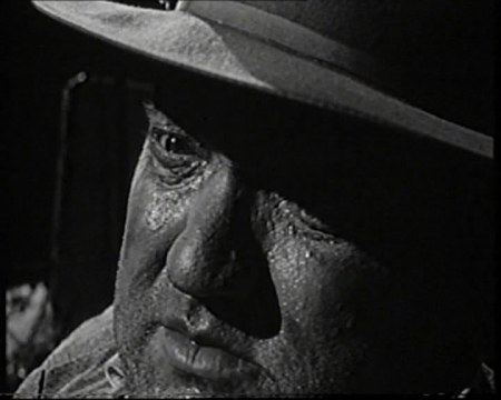 Quinlan faces up to what he's done