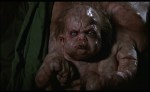 “Quaaaaid! Start the&nbsp;reactor!”