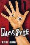 Parasyte1