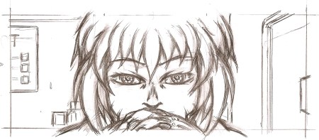 branch2p3previewrough