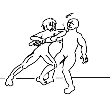 Branchissue2page4rough