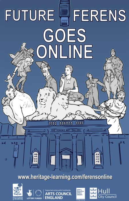 FerensOnlinePoster3cj