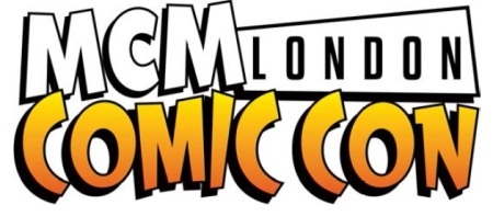 MCMcomiccon
