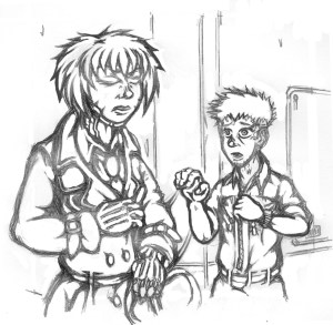 BranchIssue3page1panel4B(rough)j