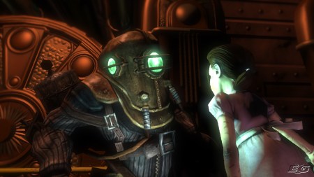 bioshock1