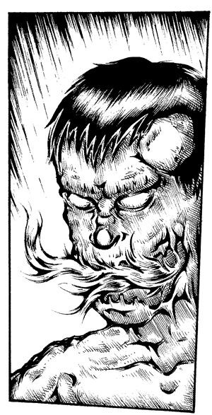 ApothIssue1Page22PREVIEW1