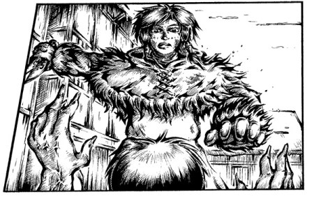 ApothIssue1Page24PREVIEW