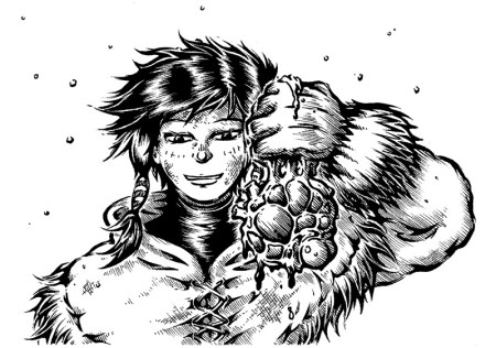 apothissue1page26preview1