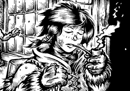 apothissue1page27preview1