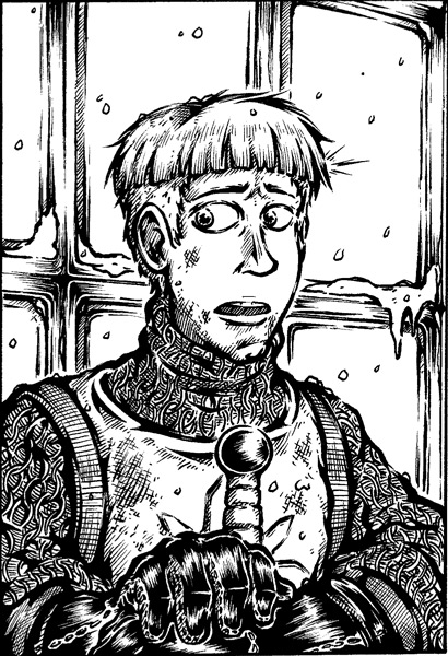 All's well that ends well?