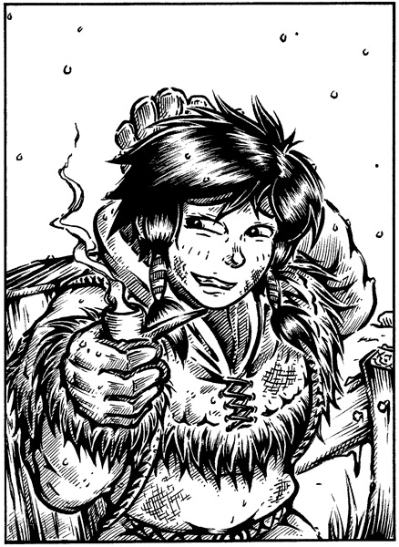 apothissue1page29preview1