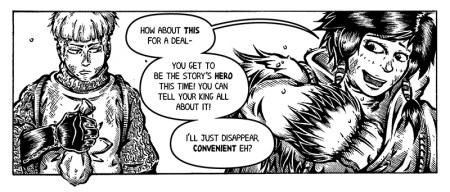 ApothIssue1Page30PREVIEW2