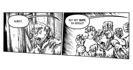 ApothIssue2Page2PREVIEWB