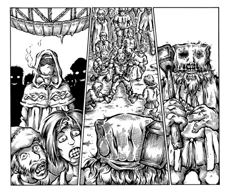 ApothIssue2Page3PREVIEW