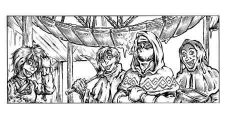 ApothIssue2Page5PREVIEW