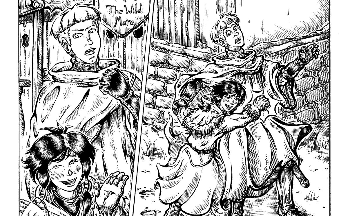 ApothIssue2Page13PREVIEW