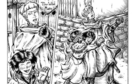 ApothIssue2Page13PREVIEW