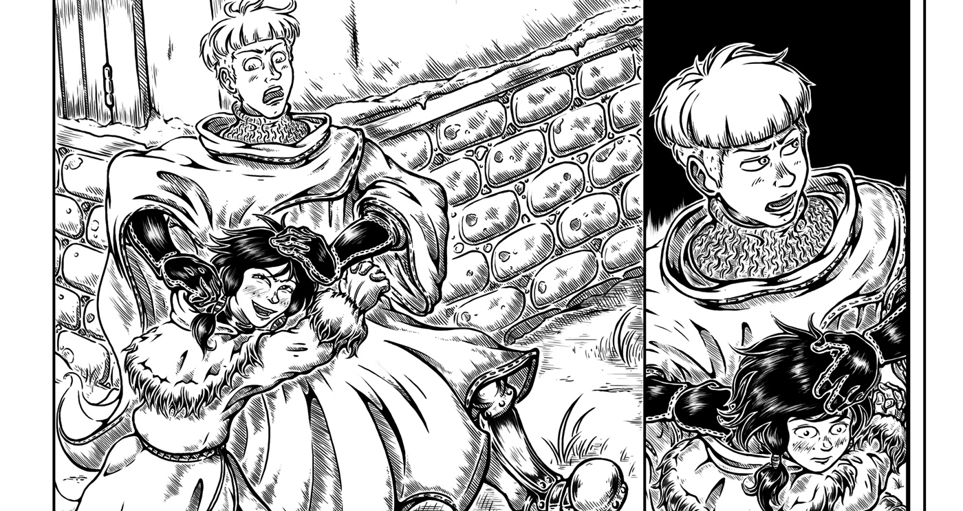 ApothIssue2Page14PREVIEW