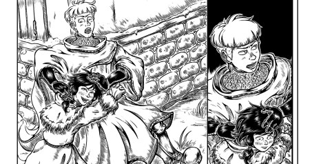 ApothIssue2Page14PREVIEW