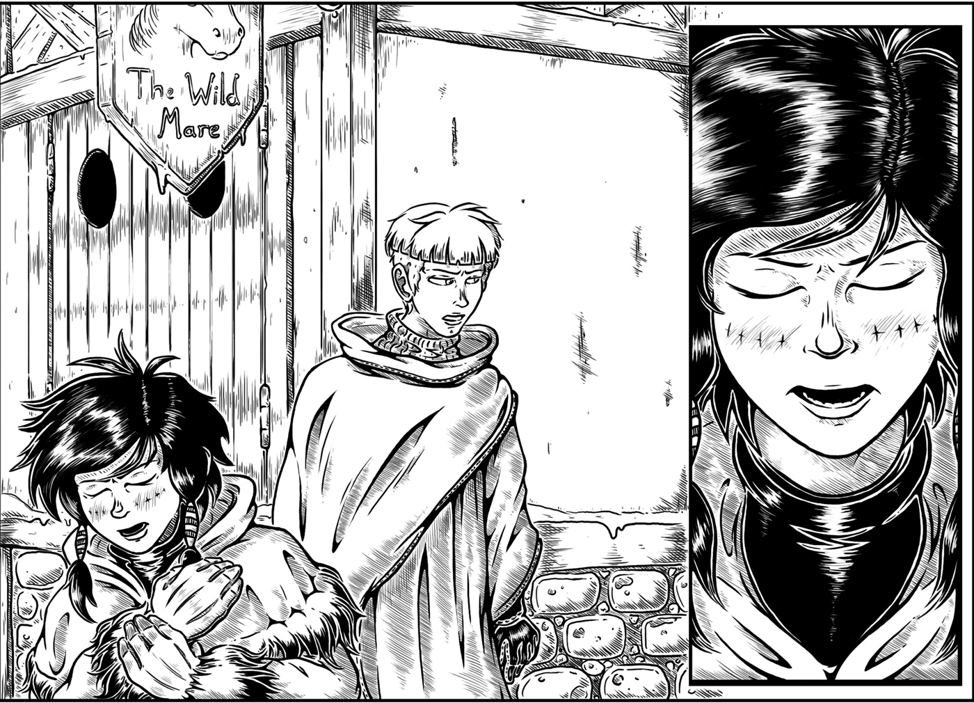 ApothIssue2Page15PREVIEW